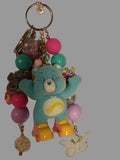Bag Charm