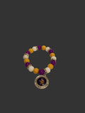 MN Vikings bracelet