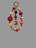 Bag/Phone Charm