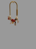 Bag Charm