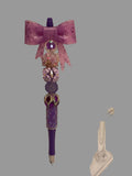 Beaded Pen