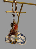 Louis Vuitton Bag Charm