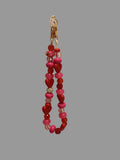 Heart Phone Charm