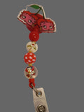 ID Badge