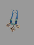 Beaded Paper Clip