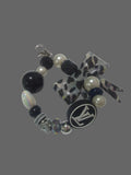 Phone charm