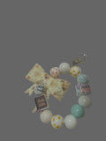 Phone charm