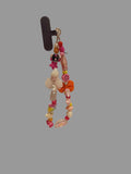 Phone Charm