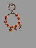 Bag Charm