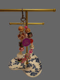 Gucci Bag Charm