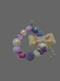 Phone charm