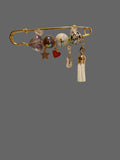 Bag Charm