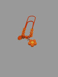 Beaded Paper Clip