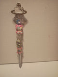 Beaded Pen