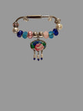 Bag Charm