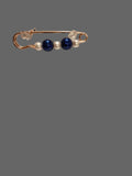 Bag Charm