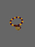 Bracelet Vikings