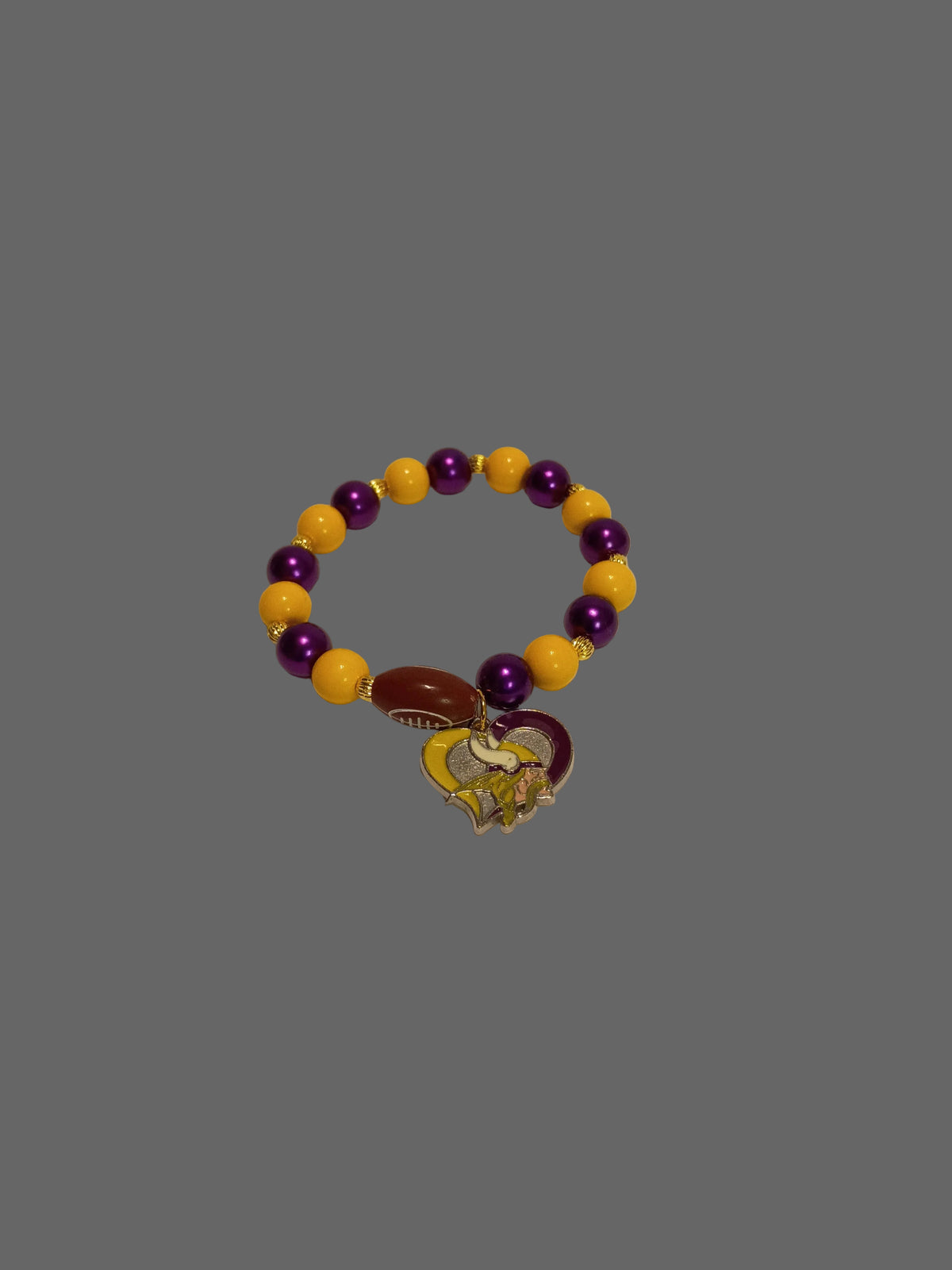 Bracelet Vikings
