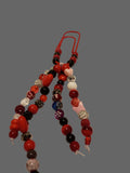 Beaded Paper Clip