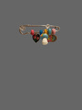 Bag Charm