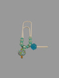 Beaded Paper Clip