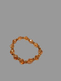 Beaded Bracelet